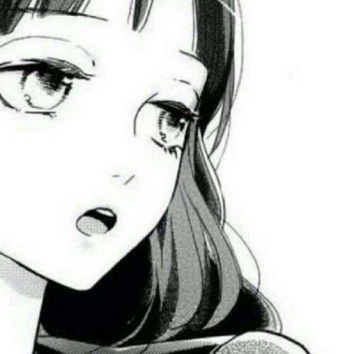 上海6只军犬退役面向社会招募领养人